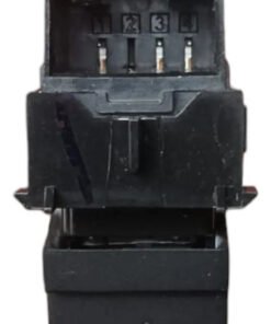 Boton Elevador Jetta Golf Mk7 5g0959855n Wzu Nuevo Oem Vw - Imagen 3