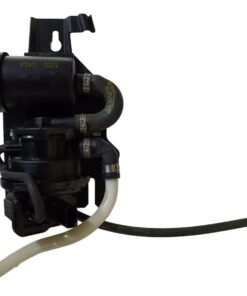 Bomba Diagnostico Sistema Combustible Jetta-golf 1.8t Oem Vw - Imagen 3
