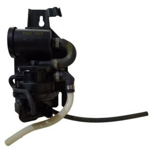 Bomba Diagnostico Sistema Combustible Jetta-golf 1.8t Oem Vw