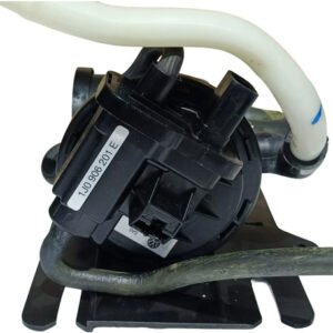 D_855593-MLM94439371785_102025-O.jpg Bomba Diagnostico Sistema Combustible Jetta-golf 1.8t Oem Vw