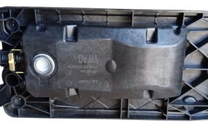 D_924280-MLM107165187778_022026-O.jpg Palanca Selector Velocidades Teramount- Atlas 3qf713025k - P