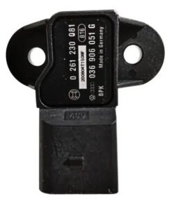 Sensor De Presión Absoluta Admision (map) 036906051g Oem Vw