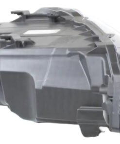 Alternative view of Faro Izquierdo Nuevo Original Virtus Vw 6ea941005 Izquierdo