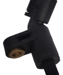 Sensor Abs Delante Derecho Original Vw Jetta A3 A4 1j0927804