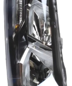 Faro Izquierdo Nuevo Original Virtus Vw 6ea941005 Izquierdo - Imagen 3