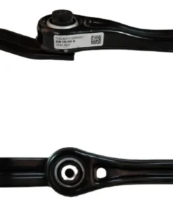 Soporte Motor Golf Jetta Mk7 Taos Nuevo Oem Vw 5q0199855m
