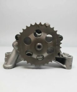 Bomba Aceite Eurovan 1.9 Tdi Jetta 038115105d Original Vw