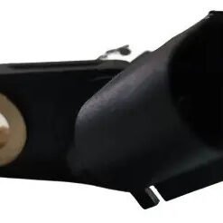 Alternative view of Sensor Abs Delant Izq Vw Golf A4 R32 3.2l 2004-2005