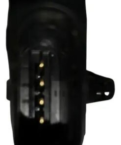 Sensor De Presión Absoluta Admision (map) 036906051g Oem Vw - Imagen 4