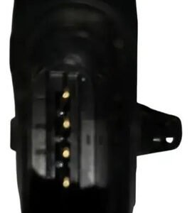 D_806355-MLM51183419865_082022-O-1.jpg Sensor De Presión Absoluta Admision (map) 036906051g Oem Vw
