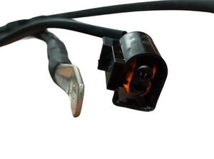 D_653683-MLM96543589451_102025-O.jpg Arnes Alternador Original Volkswagen Jetta 19-27 5q0971230ed