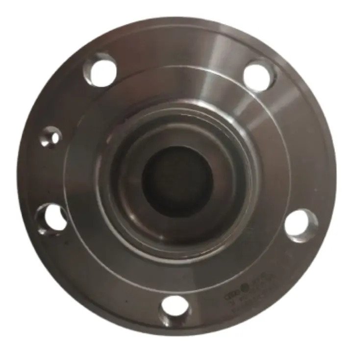 Maza Balero Delantero Original Vw Audi A3 Golf Mk5 8j0598625 - Imagen 3
