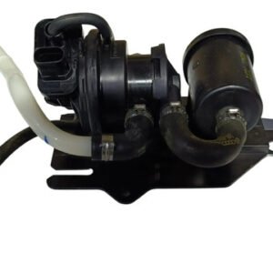 D_855593-MLM94439371785_102025-O.jpg Bomba Diagnostico Sistema Combustible Jetta-golf 1.8t Oem Vw