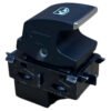 Control Vidrios Puertas Nb 12-19 Oem Vw 5c3959857b Ifz