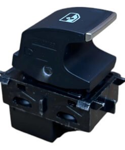 Boton Elevador Jetta Golf Mk7 5g0959855n Wzu Nuevo Oem Vw