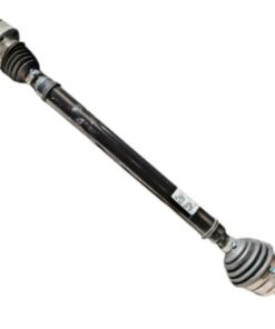 Flecha Delantera Der Volkswagen Beetle 06-10 Nueva Original