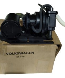 Alternative view of Bomba Diagnostico Sistema Combustible Jetta-golf 1.8t Oem Vw