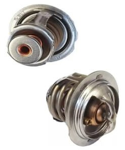 Alternative view of Termostato Refrigerante Jetta Mk6 06k121113g