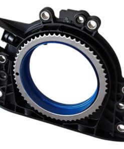 Reten Cigüeñal Jetta A7 Golf Leon 1.4 Tsi Original 04e103170