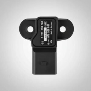 Sensor Map Vw Golf Bora Mk5 Passat Original Vw 07c906051