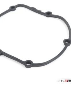 Empaque Tapa Distribucion Oem Vw Seat Audi A3 A4 A5 2.0tfsi - Imagen 4