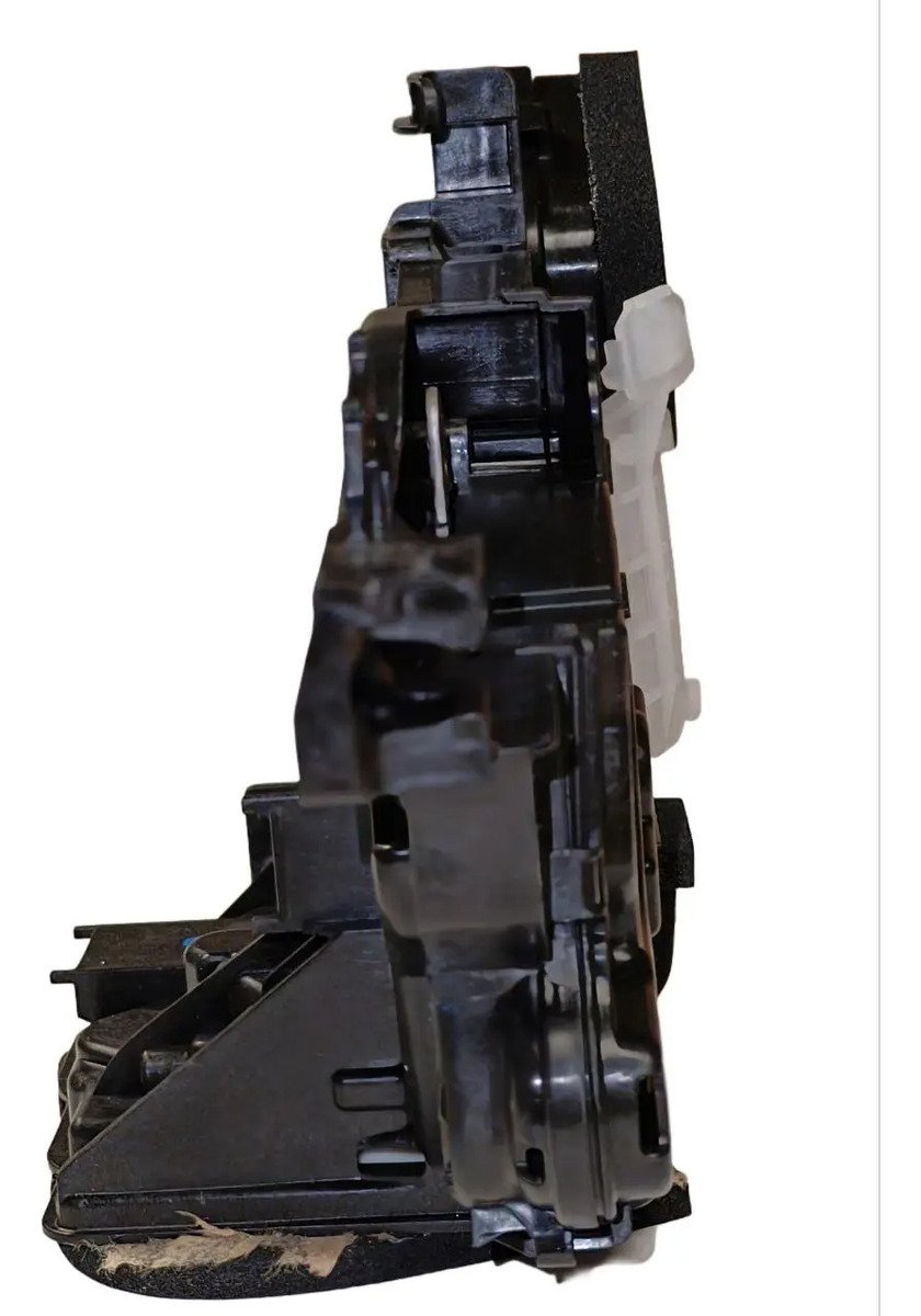Cerradura Puerta Trasera Der Taos 21-27 Original 2gj839016 - Imagen 3