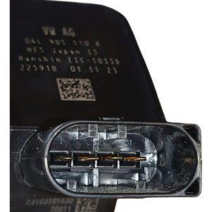D_750516-MLM99266291960_112025-O-1.jpg Bobina De Encendido Vw Audi Seat Jetta Tiguan 06l905110k Ori