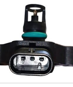 Sensor De Presión Map Jetta Mk7 1.5 Tfsi Original 04e906051j - Imagen 3