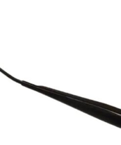Limpiaparabrisas Completo Derecho Tiguan 18-25 Original Vw Derecho