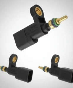 Sensor Temperatura Refrigerante Ect/cts Seat Ibiza 1.2 2016 - Imagen 4