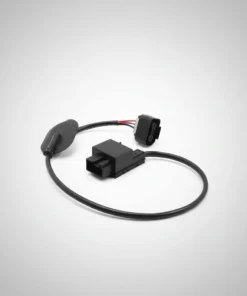 Unidad Ctrl Bomba Gasolina Passat Nueva Original 1k0906093k