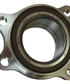 Balero Masa Delantera Audi Q5 Nueva Oem Audi 8w0407625g