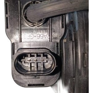 D_855593-MLM94439371785_102025-O.jpg Bomba Diagnostico Sistema Combustible Jetta-golf 1.8t Oem Vw