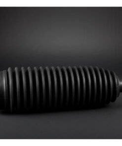Cubrepolvo De Bieleta Direccion Vw Audi Seat Oem 1k0423831b - Imagen 3