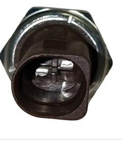 Alternative view of Bulbo Presion Aceite Original Audi Vw Seat 038919081k