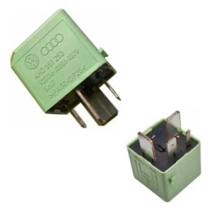 4h0951253 Relay Multipropósitos 644