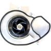 Termostato Refrigerante Jetta Mk6 06k121113g