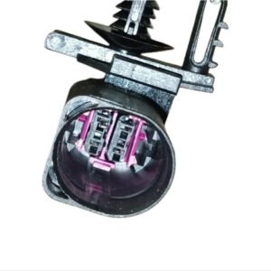 D_653683-MLM96543589451_102025-O.jpg Arnes Alternador Original Volkswagen Jetta 19-27 5q0971230ed