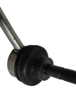 Alternative view of Estabilizador Suspensión Trasera Jetta Mk6 Bora Oem Vw