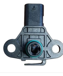 Sensor De Presión Map Jetta Mk7 1.5 Tfsi Original 04e906051j - Imagen 6