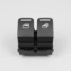 Boton Elevador Jetta Golf Mk7 5g0959855n Wzu Nuevo Oem Vw