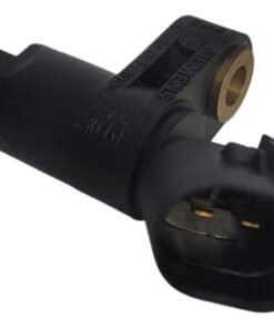 Sensor Abs Delante Derecho Original Vw Jetta A3 A4 1j0927804 - Imagen 4
