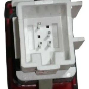 D_748484-MLM77441263603_072024-O.webp Switch Botón Intermitentes Golf Jetta Variant Original