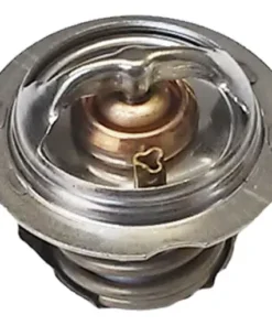 Termostato Refrigerante Jetta Mk6 06k121113g - Imagen 3