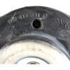Baleros Amortiguadores Delanteros Kit 2 Pzas Oem Vw Jetta A7
