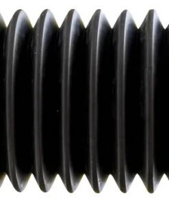 Alternative view of Cubrepolvo De Bieleta Direccion Vw Audi Seat Oem 1k0423831b