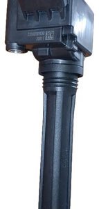 D_750516-MLM99266291960_112025-O-1.jpg Bobina De Encendido Vw Audi Seat Jetta Tiguan 06l905110k Ori