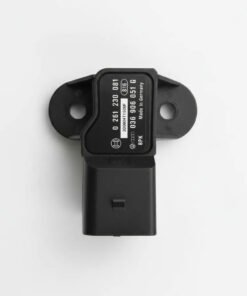 Alternative view of Sensor De Presión Absoluta Admision (map) 036906051g Oem Vw