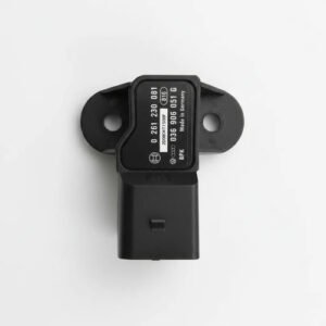 Sensor De Presión Absoluta Admision (map) 036906051g Oem Vw