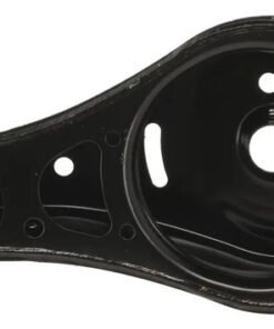 Horquilla Suspension Trasera Vw Jettaa6-bora 1k0505311ab Oem - Imagen 3